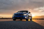 Kia K5 GT 2020 года (NA)